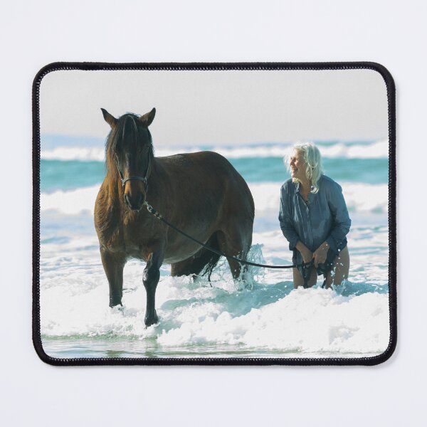 Item preview, Horsing Around Too designed and sold by Kezzles.