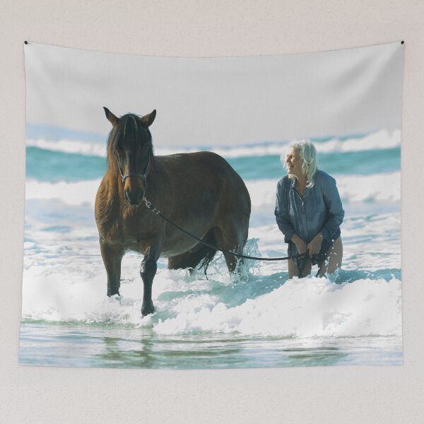 Item preview, Horsing Around Too designed and sold by Kezzles.