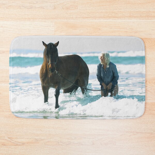 Item preview, Horsing Around Too designed and sold by Kezzles.