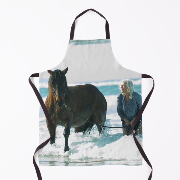 Item preview, Horsing Around Too designed and sold by Kezzles.