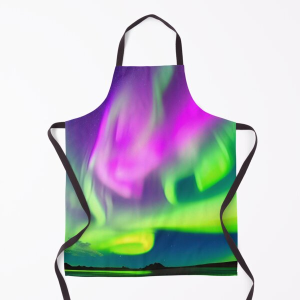 Item preview, Gorgeous Sky designed and sold by VitalDesigner.