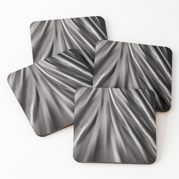 Item preview, Silk Pattern IV designed and sold by GGG-AI.