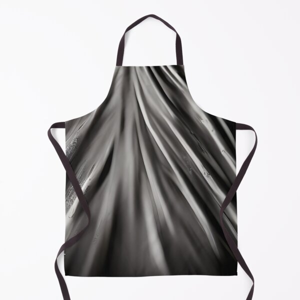Item preview, Silk Pattern IV designed and sold by GGG-AI.