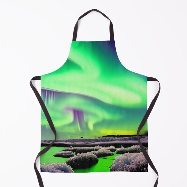 Item preview, Green Sky designed and sold by VitalDesigner.