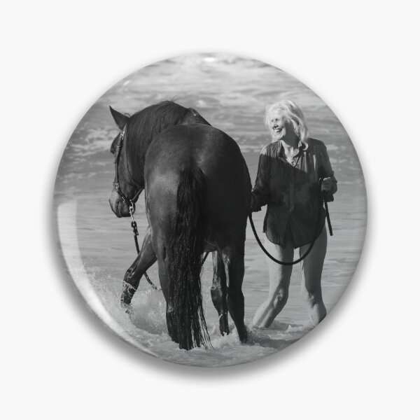 Item preview, Horsing Around designed and sold by Kezzles.