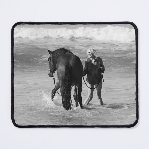 Item preview, Horsing Around designed and sold by Kezzles.
