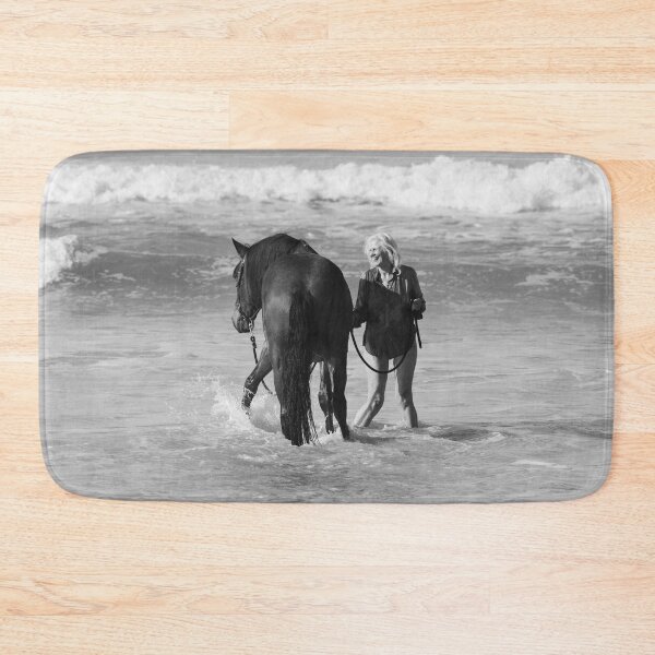 Item preview, Horsing Around designed and sold by Kezzles.