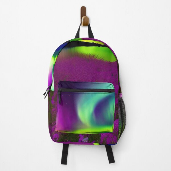 Item preview, Wonderful Aurora Borealis designed and sold by VitalDesigner.