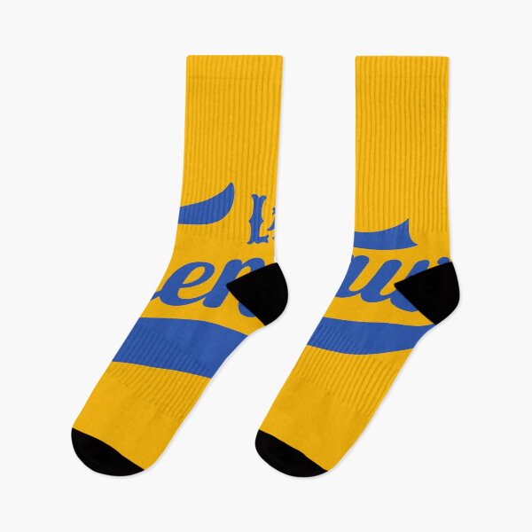 Item preview, Los Angeles Crenshaw - LA Crenshaw - LA Crenshaw logo designed and sold by Boogosh.