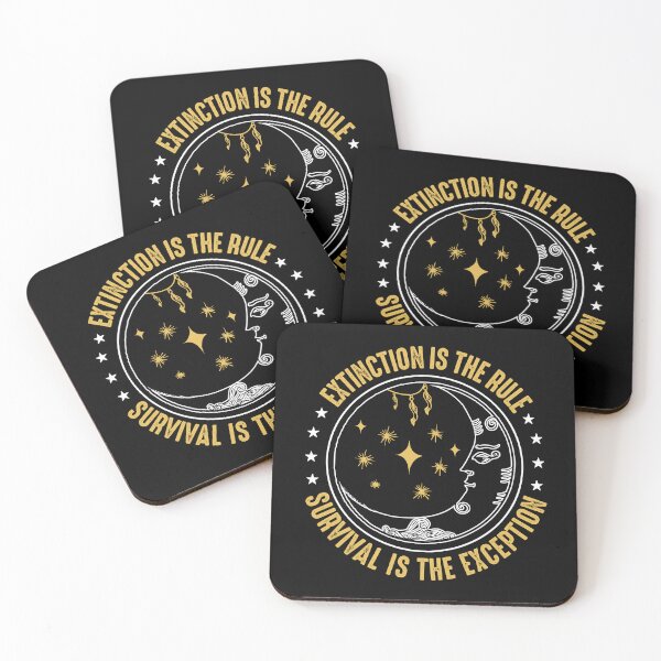 Item preview, Philosophical Saying - Inspirational Gifts for Spiritual Person designed and sold by FanityPrints.