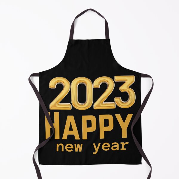 Item preview, 2023 FELIZ AÑO NUEVO - BIENVENIDOS 2023 - 2023 DISEÑO DE AÑO NUEVO designed and sold by WBP Mart.