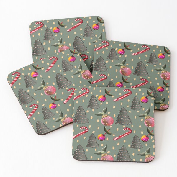 Item preview, Wishing You designed and sold by Almanzart.