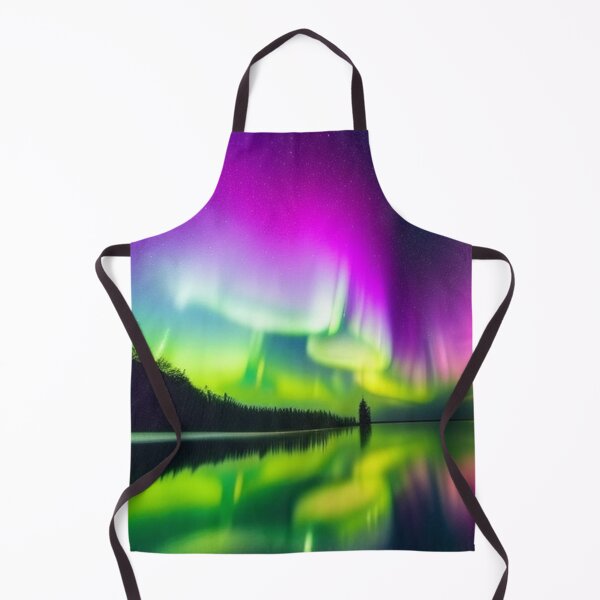 Artikelvorschau, Wonderful Nature entworfen und verkauft von VitalDesigner.