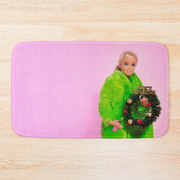 Item preview, Hating Xmas designed and sold by pepinodemarst.