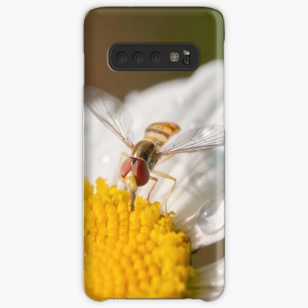 Watering Hole Samsung Galaxy Snap Case
