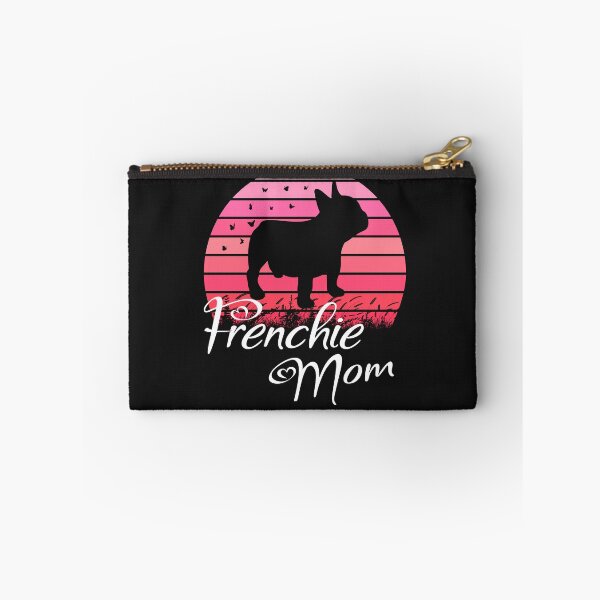 Item preview, French bulldog dog dogmom dogmum christmas gift designed and sold by Brinax.