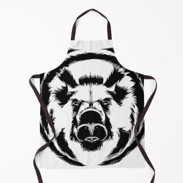 Artikelvorschau, Boar logo, geometric, vector, symmetrical entworfen und verkauft von DrawItOnce.