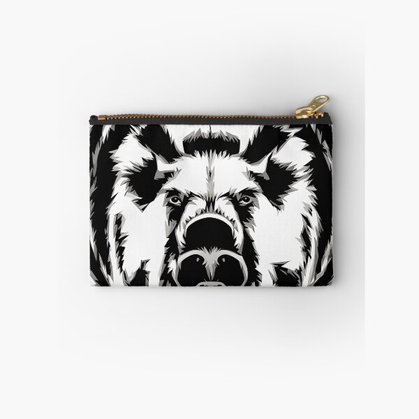Artikelvorschau, Boar logo, geometric, vector, symmetrical entworfen und verkauft von DrawItOnce.
