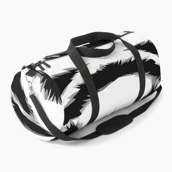 Item preview, Boar logo, geometric, vector, symmetrical designed and sold by DrawItOnce.