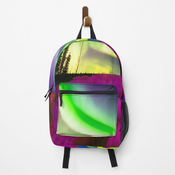 Item preview, Loveable Aurora Borealis designed and sold by VitalDesigner.