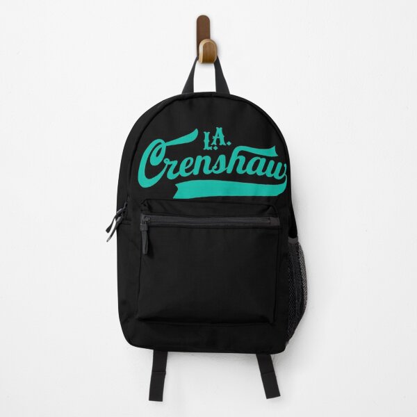 Crenshaw Backpacks for Sale