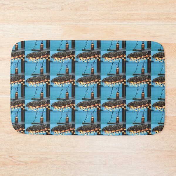 Item preview, Tropical Bar designed and sold by unbleepable.