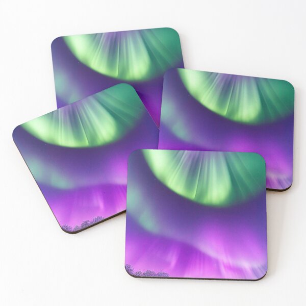 Item preview, Colorful Sky designed and sold by VitalDesigner.