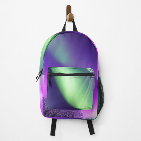 Item preview, Colorful Sky designed and sold by VitalDesigner.