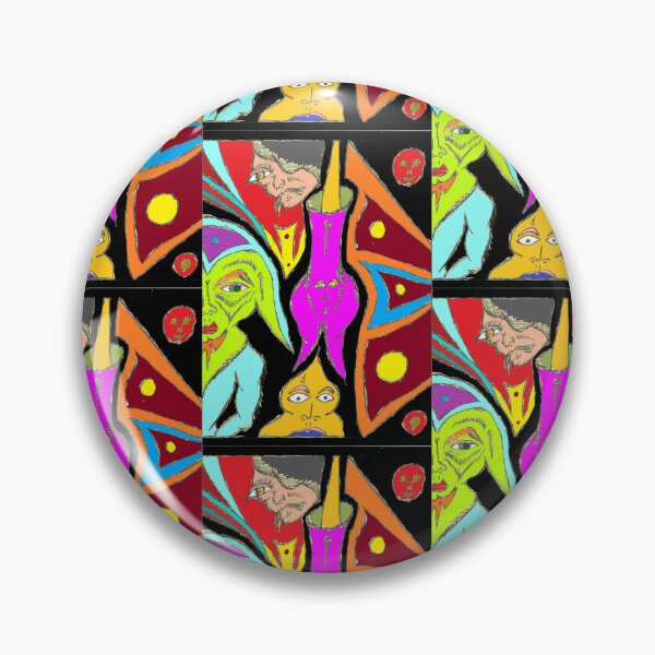 Item preview, unrealistic precision  designed and sold by wormink.