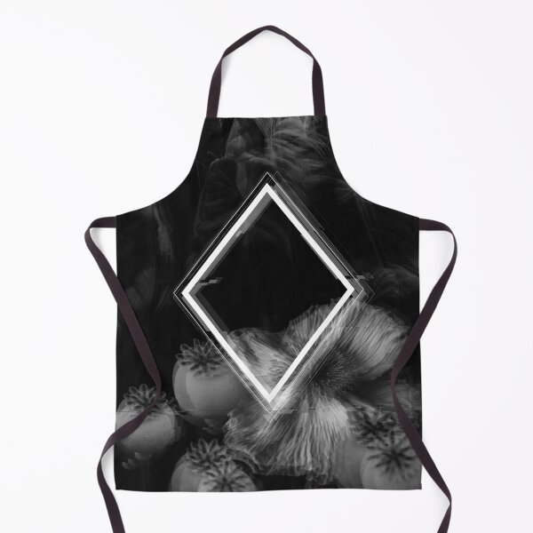 Item preview, Where are we now? designed and sold by StudioPurpleOctopus.