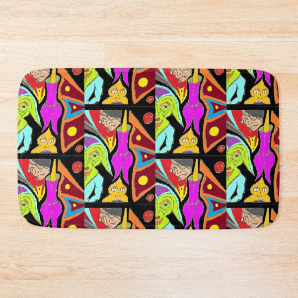 Item preview, unrealistic precision  designed and sold by wormink.