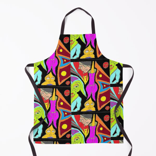 Item preview, unrealistic precision designed and sold by wormink.