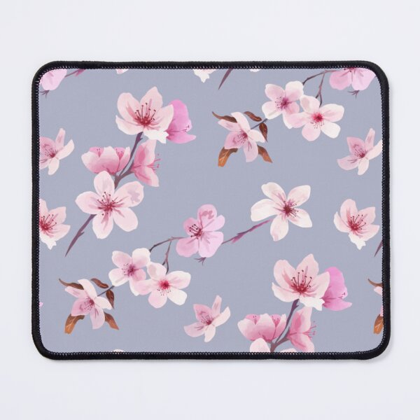 Item preview, cherry blossoms | Cherry Blossom Festival designed and sold by DerSenat.