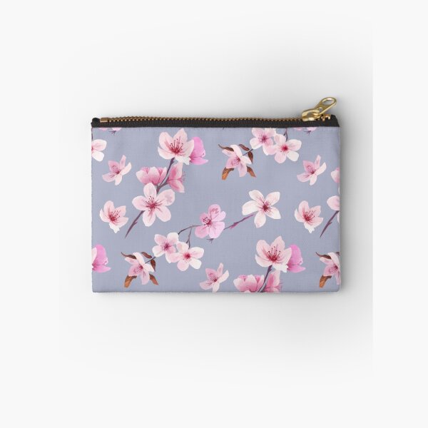 Item preview, cherry blossoms | Cherry Blossom Festival designed and sold by DerSenat.