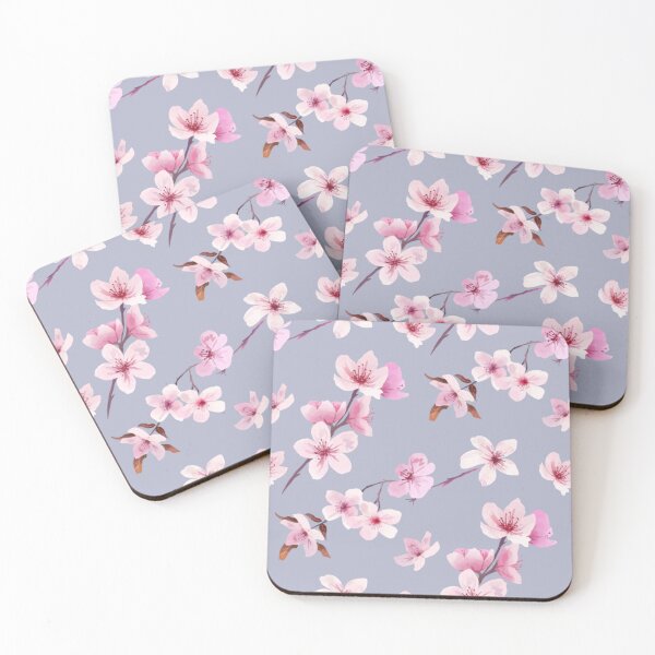 Item preview, cherry blossoms | Cherry Blossom Festival designed and sold by DerSenat.