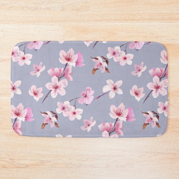 Item preview, cherry blossoms | Cherry Blossom Festival designed and sold by DerSenat.