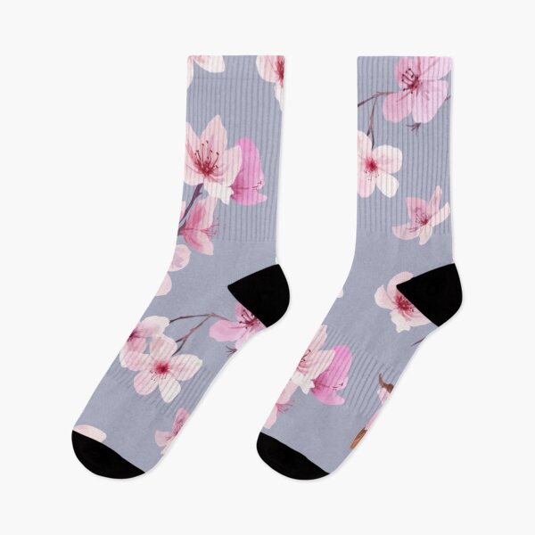 Item preview, cherry blossoms | Cherry Blossom Festival designed and sold by DerSenat.
