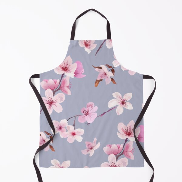 Item preview, cherry blossoms | Cherry Blossom Festival designed and sold by DerSenat.