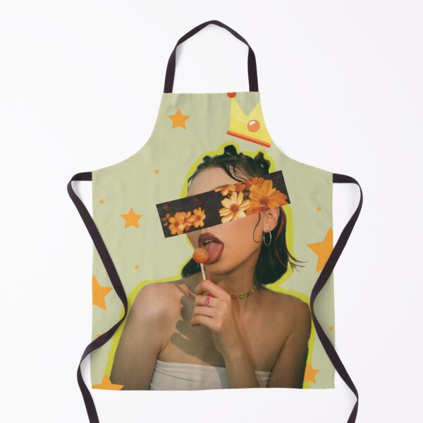 Item preview, Queen bee designed and sold by susannapujolcli.