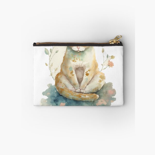 Item preview, ommeow 03 designed and sold by printiesart.