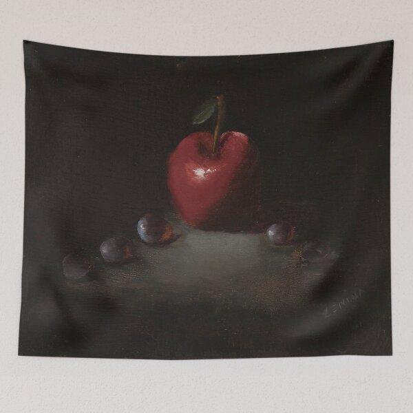 Item preview, Temptation  designed and sold by Lenina Olivas.