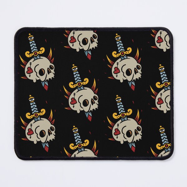 Item preview, All thoughts are only about You designed and sold by Felix Porin.