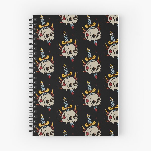 Item preview, All thoughts are only about You designed and sold by Felix Porin.