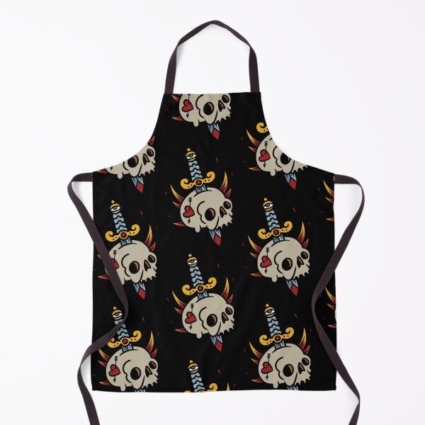 Item preview, All thoughts are only about You designed and sold by Felix Porin.