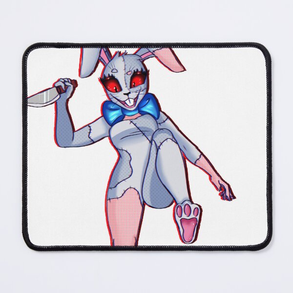 Item preview, Vanny designed and sold by ArdourLamour.