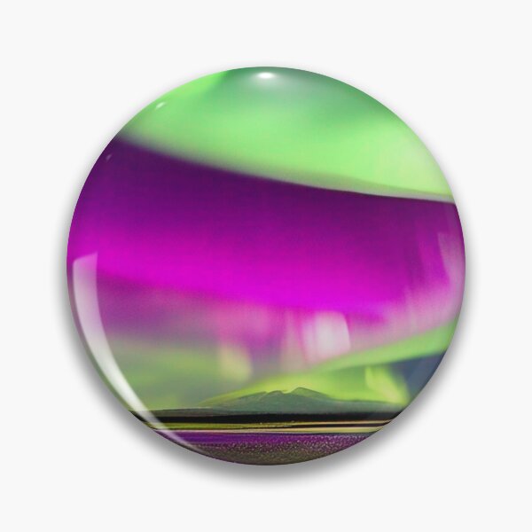 Item preview, Special Event In The Sky designed and sold by VitalDesigner.