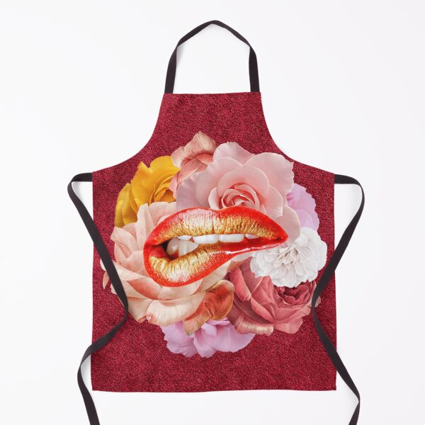Item preview, Kiss me designed and sold by susannapujolcli.