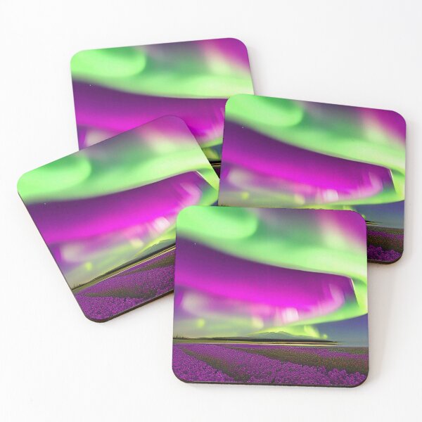 Item preview, Special Event In The Sky designed and sold by VitalDesigner.