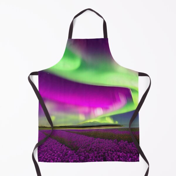 Item preview, Special Event In The Sky designed and sold by VitalDesigner.