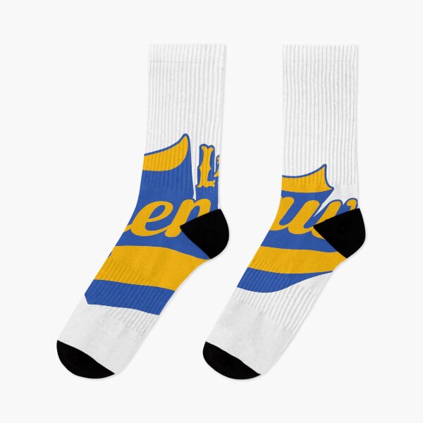 Item preview, Los Angeles Crenshaw classic - Crenshaw LA - LA Crenshaw logo designed and sold by Boogosh.